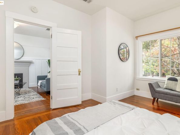 2406 10th, Berkeley CA 94710