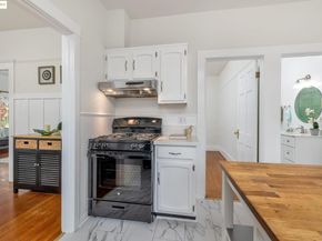 2406 10th, Berkeley CA 94710