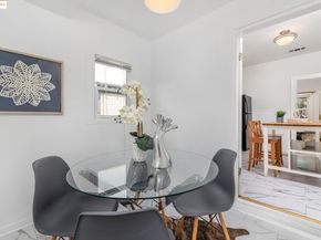 2406 10th, Berkeley CA 94710