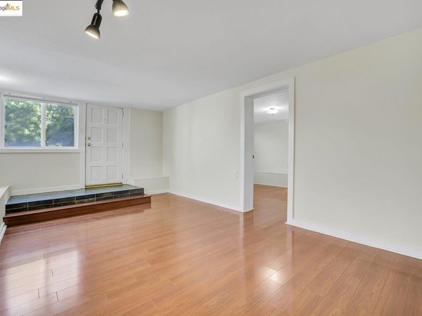 2406 10th, Berkeley CA 94710