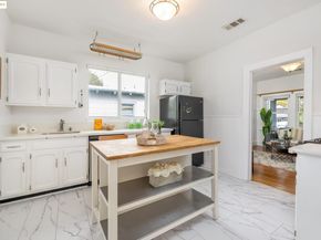 2406 10th, Berkeley CA 94710