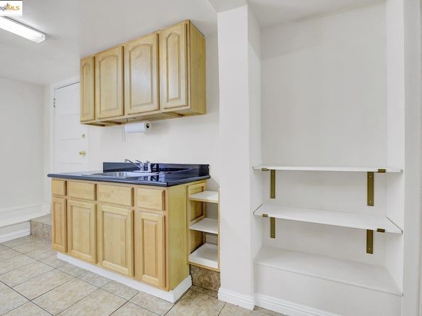 2406 10th, Berkeley CA 94710