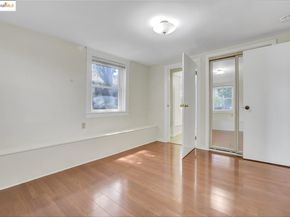2406 10th, Berkeley CA 94710