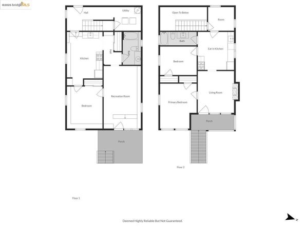 2406 10th, Berkeley CA 94710