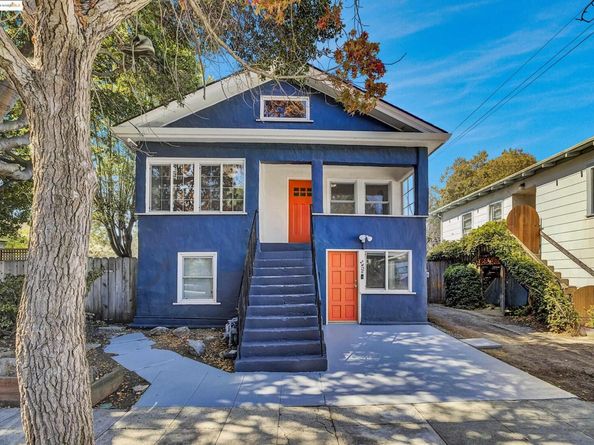 2406 10th, Berkeley CA 94710