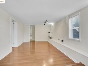 2406 10th, Berkeley CA 94710