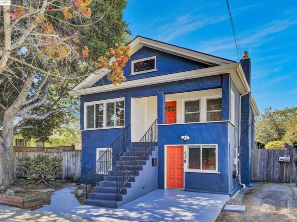2406 10th, Berkeley CA 94710