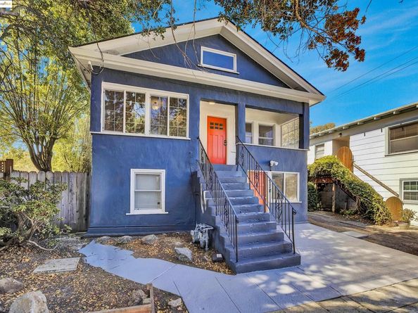 2406 10th, Berkeley CA 94710