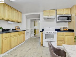 2406 10th, Berkeley CA 94710