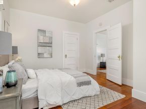 2406 10th, Berkeley CA 94710