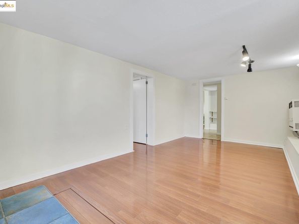 2406 10th, Berkeley CA 94710