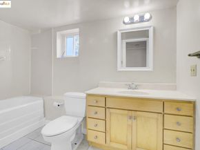 2406 10th, Berkeley CA 94710