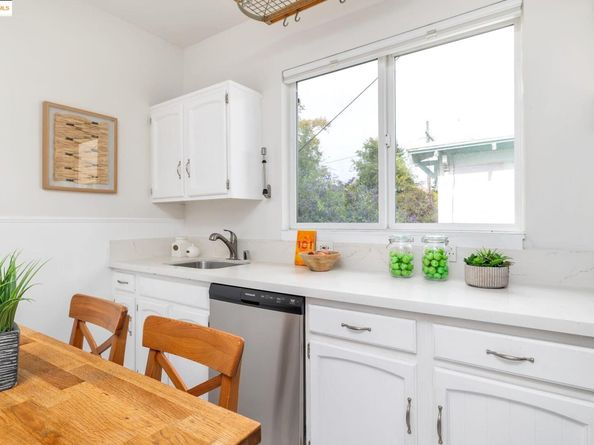 2406 10th, Berkeley CA 94710