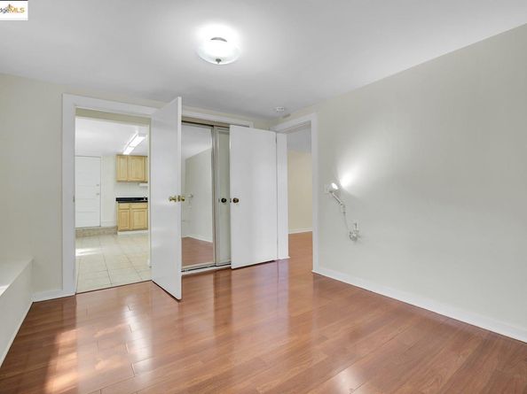 2406 10th, Berkeley CA 94710