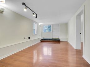 2406 10th, Berkeley CA 94710