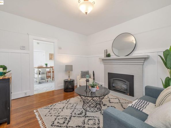 2406 10th, Berkeley CA 94710