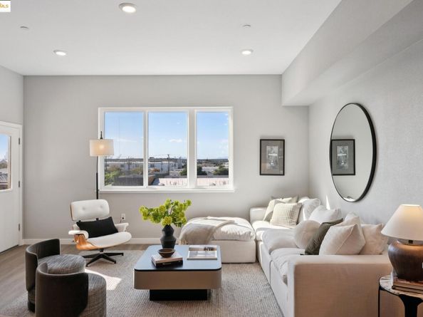 2400 Adeline ST 403, Oakland CA 94607