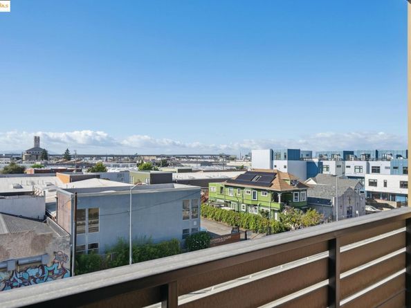 2400 Adeline ST 403, Oakland CA 94607