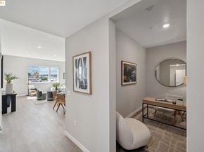 2400 Adeline ST 403, Oakland CA 94607