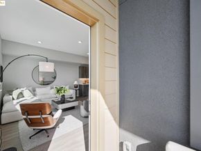 2400 Adeline ST 403, Oakland CA 94607