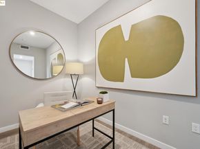 2400 Adeline ST 403, Oakland CA 94607