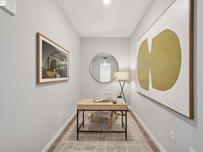 2400 Adeline ST 403, Oakland CA 94607