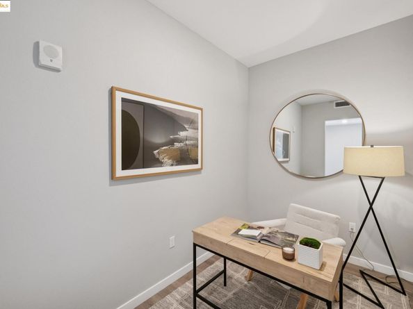 2400 Adeline ST 403, Oakland CA 94607