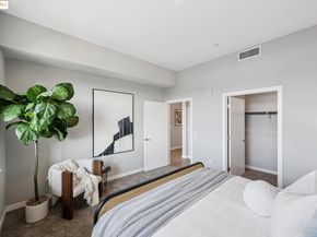 2400 Adeline ST 403, Oakland CA 94607