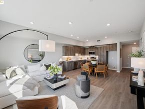 2400 Adeline ST 403, Oakland CA 94607