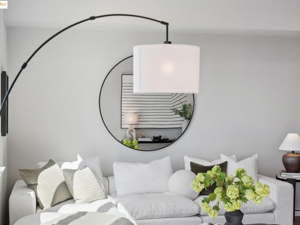 2400 Adeline ST 403, Oakland CA 94607