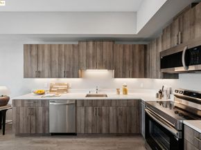 2400 Adeline ST 403, Oakland CA 94607