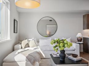 2400 Adeline ST 403, Oakland CA 94607