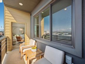 2400 Adeline ST 403, Oakland CA 94607