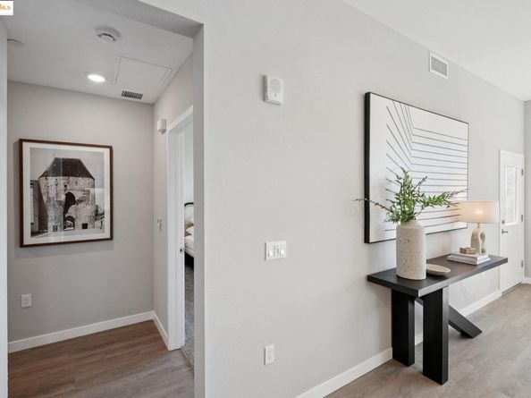 2400 Adeline ST 403, Oakland CA 94607