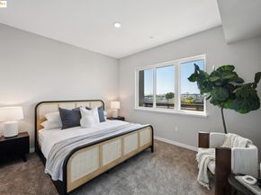 2400 Adeline ST 403, Oakland CA 94607