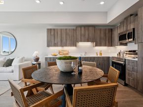 2400 Adeline ST 403, Oakland CA 94607