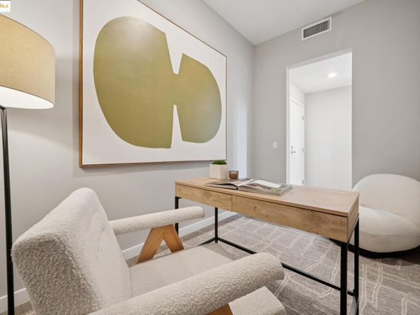 2400 Adeline ST 403, Oakland CA 94607