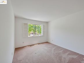 1160 Marianas Ln, Alameda CA 94502