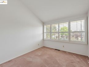 1160 Marianas Ln, Alameda CA 94502