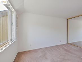 1160 Marianas Ln, Alameda CA 94502