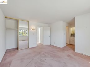 1160 Marianas Ln, Alameda CA 94502