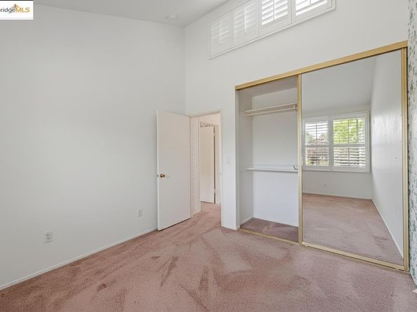 1160 Marianas Ln, Alameda CA 94502