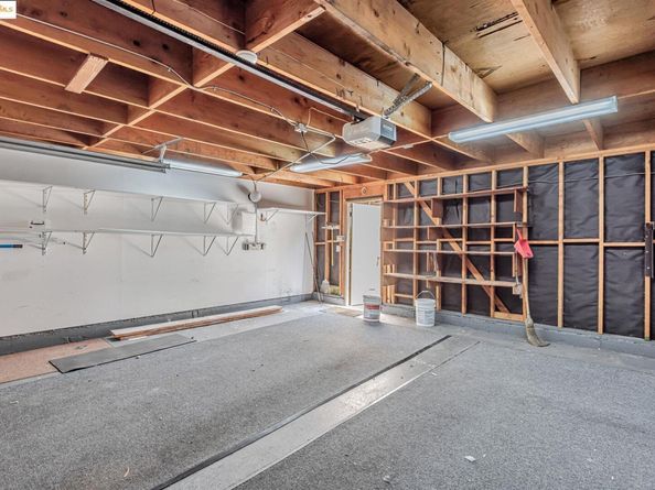 1160 Marianas Ln, Alameda CA 94502
