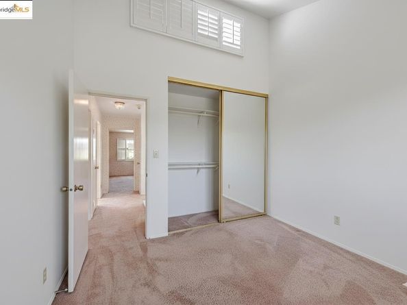 1160 Marianas Ln, Alameda CA 94502