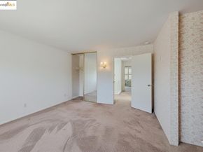 1160 Marianas Ln, Alameda CA 94502
