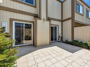 1160 Marianas Ln, Alameda CA 94502