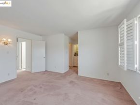 1160 Marianas Ln, Alameda CA 94502