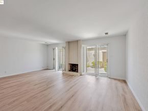 1160 Marianas Ln, Alameda CA 94502