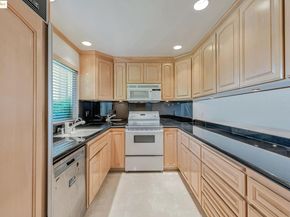1160 Marianas Ln, Alameda CA 94502