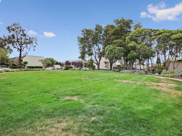 1131 Via Alamosa, Alameda CA 94502